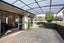 51 Sunnyhills Avenue, Glenview, Hamilton - Carousel 17