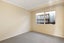 5 Verona Way, Judea, Tauranga - Carousel 12