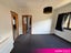 7 Pearse Street, Brighton, Dunedin - Carousel 8