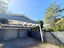 19 Wyoming Avenue, Murrays Bay, Auckland - Carousel 23