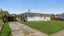 4 Costello Avenue, Mayfield, Blenheim - Carousel 1
