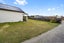 32 Cambridge Street, Ashburton, Ashburton, Canterbury - Carousel 22