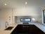 35C Beckenham Avenue, Royal Oak, Auckland - Carousel 6