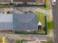 1/24 Bayview Road, Bayview, Auckland - Carousel 15