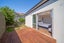 5 Impact Avenue, Bell Block, New Plymouth - Carousel 28
