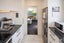 1/132 Onewa Road, Northcote, Auckland - Carousel 5