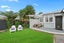 92 Lake Road, Frankton, Hamilton - Carousel 11