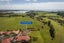 25 Carnoustie Place, Aongatete, Katikati - Carousel 40