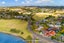 202A Riddell Road, Glendowie, Auckland - Carousel 26