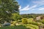 288 Bellville Drive, Coromandel, Coromandel - Carousel 2