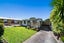 28 Camellia Avenue, Bell Block, New Plymouth - Carousel 12