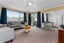 22 Serwayne Place, Sunnyvale, Auckland - Carousel 1