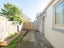 28C Hargest Crescent, Saint Kilda, Dunedin - Carousel 12