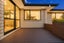 69 Solar Road, Glen Eden, Auckland - Carousel 17