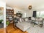 7 Fleming Crescent, Maraenui, Napier - Carousel 5
