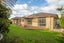26 Aberdeen Crescent, Wattle Downs, Auckland - Carousel 3