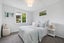 5 Omega Street, Newlands, Wellington - Carousel 7