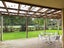 222 Bruce Road, Levin, Levin - Carousel 24