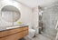 5G/118 Gladstone RD, Parnell, Auckland - Carousel 11