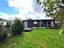 21 Ranui Station Road, Ranui, Auckland - Carousel 3