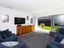 15 Te Punga Road, Wallaceville, Upper Hutt - Carousel 4