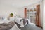 2 Fleur Lane, Burwood, Christchurch - Carousel 7