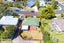 21 Crystal Avenue, Glendene, Auckland - Carousel 14