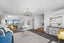 1034 Scenic Drive North, Swanson, Auckland - Carousel 5