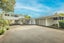 1A Virginia Road, Saint Johns Hill, Whanganui - Carousel 1