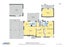 965A Miranda Road, Pokeno - Carousel 18