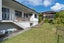 63 Ranui Street, Dinsdale, Hamilton - Carousel 21