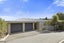 59 Aytoun Street, Waverley, Dunedin - Carousel 2