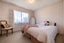 536 Pyes Pa Road, Pyes Pa, Tauranga - Carousel 12