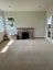 22 The Terrace, Herald Island, Auckland - Carousel 5
