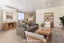 99B Maeroa Road, Maeroa, Hamilton - Carousel 2