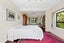 1/9 Valhalla Drive, Beach Haven, Auckland - Carousel 24