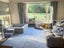 284 Hoskyns Road, Christchurch - Carousel 6