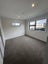 660E Swanson Road, Swanson, Auckland - Carousel 8