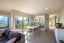 35 Hobson Terrace, Onetangi, Waiheke Island - Carousel 8