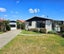 40A Faulkland Drive, Witherlea, Blenheim - Carousel 2