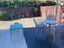 1/15 Roseberry Avenue, Birkenhead, Auckland - Carousel 4