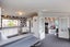 82 Amberley Avenue, Highbury, Palmerston North - Carousel 6