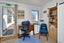166 Portsmouth Road, Flaxmere, Hastings - Carousel 16