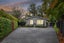 56 Garden Road, Merivale, Christchurch - Carousel 21