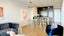 206/64 Great South Road, Remuera, Auckland - Carousel 10