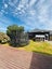 5A Avalon Crescent, Avalon, Lower Hutt - Carousel 26