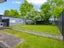 8 Aspiring Avenue, Milson, Palmerston North - Carousel 13