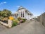 19 Wharfe Street, South Hill, Oamaru - Carousel 6
