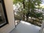 3/358 The Terrace, Te Aro, Wellington - Carousel 6