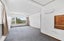 61C Mortimer Terrace, Brooklyn, Wellington - Carousel 1